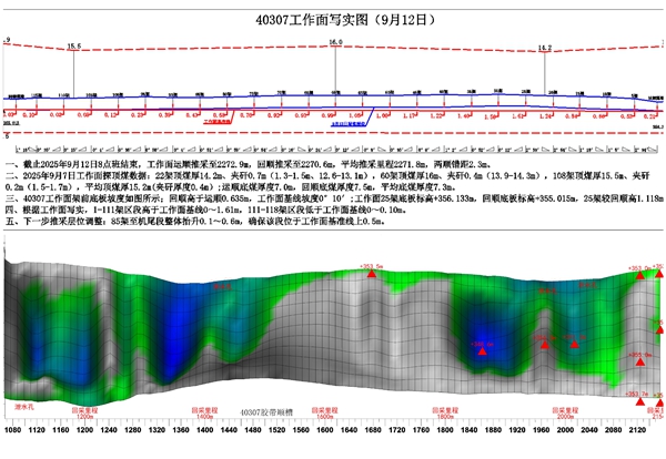 1 дʵͼ_����.jpg