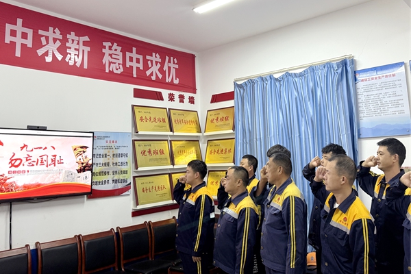 ��չ� (2)_����.jpg