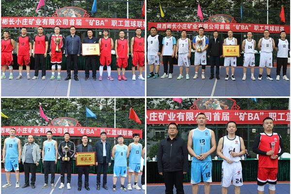 2 �佱_����.jpg