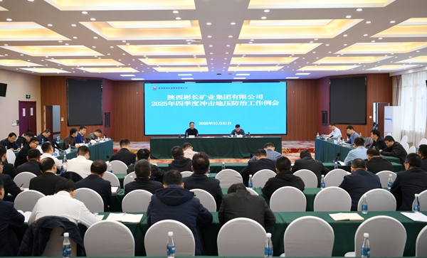 ͼ (2)_����_����.jpg