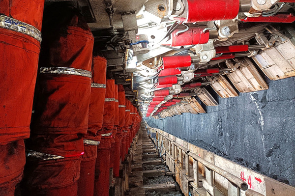 1������������ ��Ӯ�徲�������̡�_����.jpg