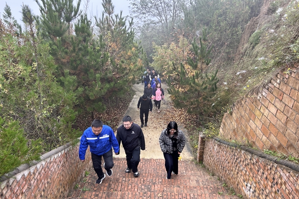 �Ƕ����� (2)_����.jpg