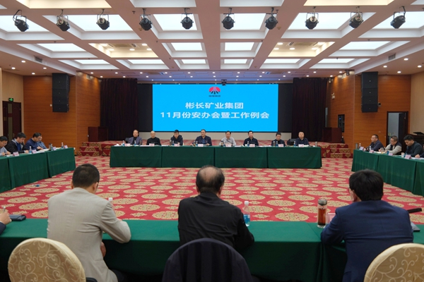 11�·� �¶�����_����.jpg