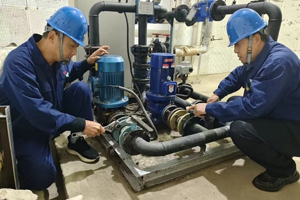 ��ͼ (3)_����.jpg