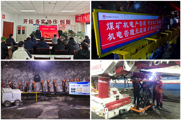 2 �����ֳ�_����.jpg