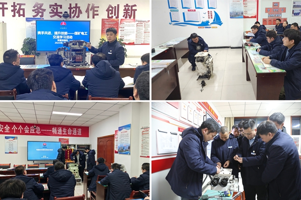 2 ʵ������_����.jpg