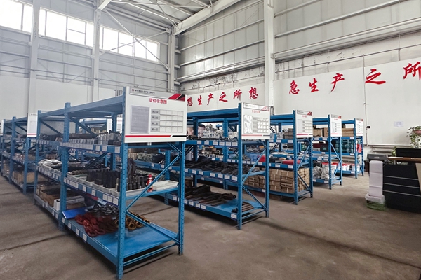 2 Χ�����ʹ淶�����������Ż���˫��Ŀ������ȫ��չ������������ר���ж�_����.jpg