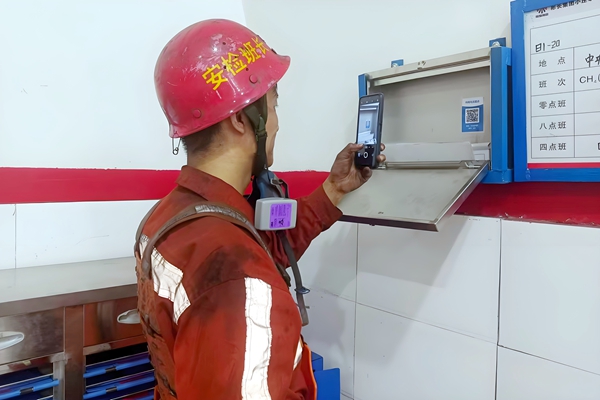 1 ����Ѳ��_����.jpg