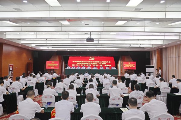 1 ����_����.jpg