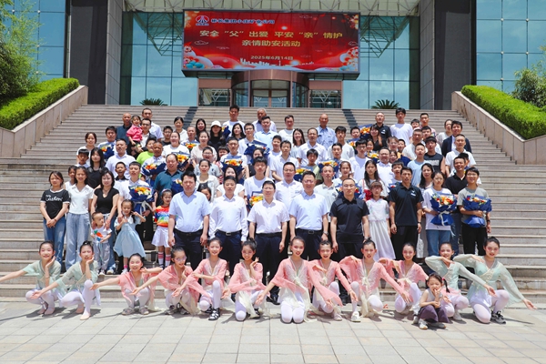 2 �徲_����.jpg