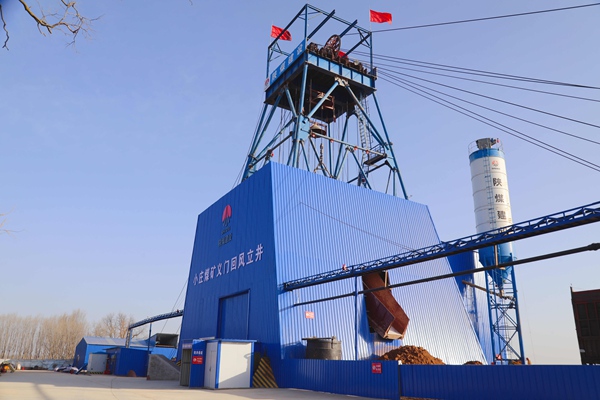 3 ������_����.jpg