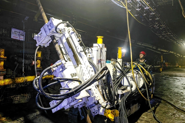 ͼ (1)_����.jpg