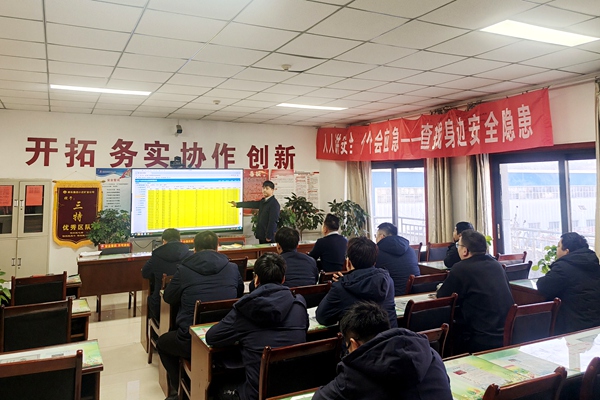 1 �г�����ѵ_����.jpg