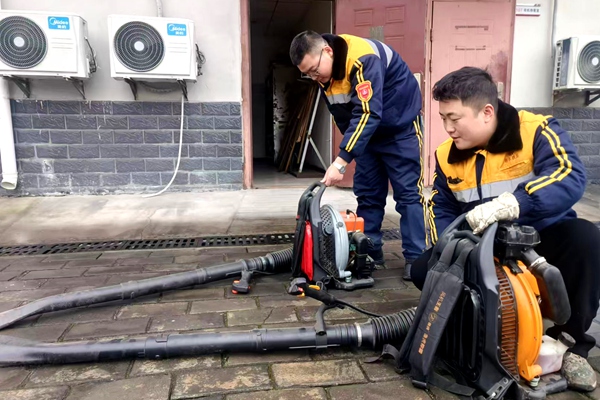 ���촴Ч �Ż�װ��_����.jpg