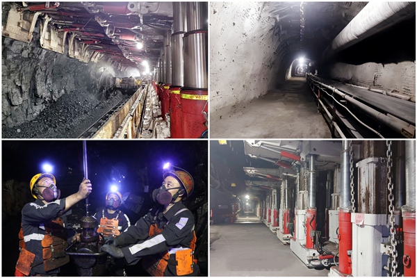 2 �ɾ�����_����.jpg