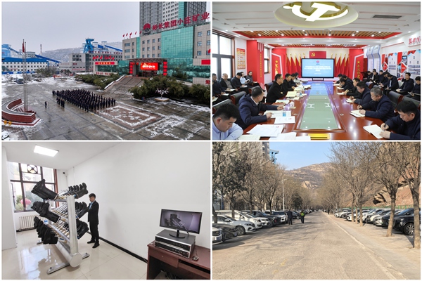 4 ��������_����.jpg