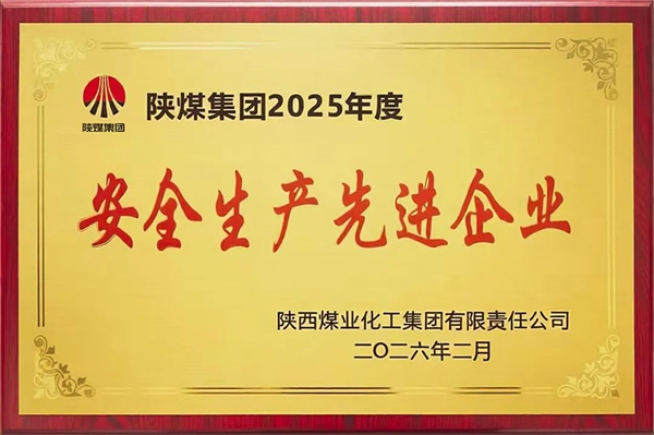 640 (1)_����.jpg