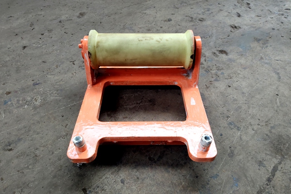 ��һ����������_����.jpg