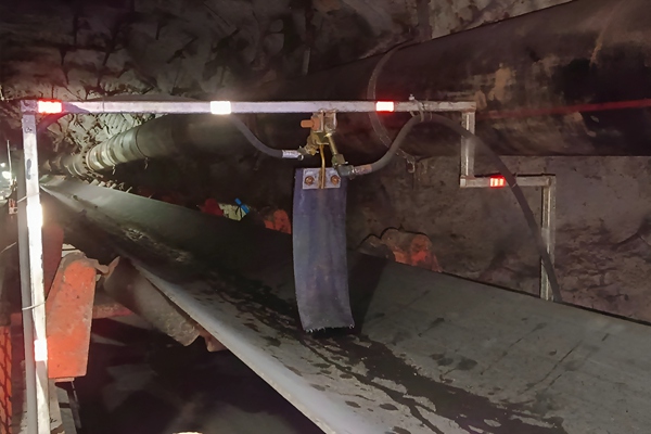 �����������Զ�����_����.jpg