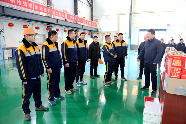 �ֳ�ο�� (2)_����.jpg