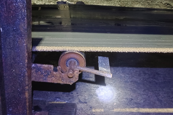 ͼ (2)_����.jpg