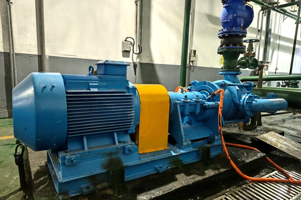 ͼ (1)_����.jpg