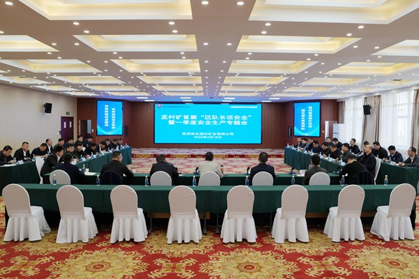 ͼ (2)_����.jpg