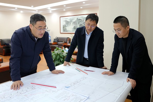 ͼ (1)_����.jpg