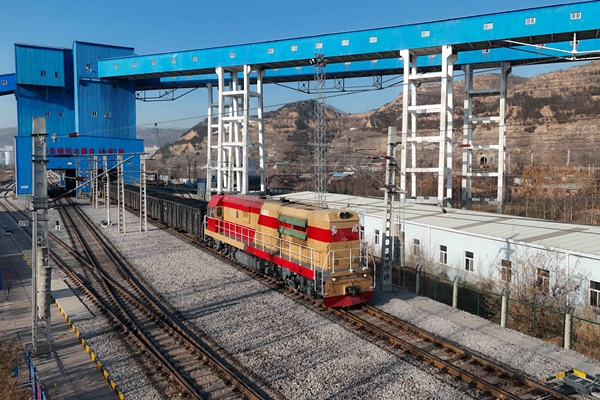 װ����ҵ - ����.jpg