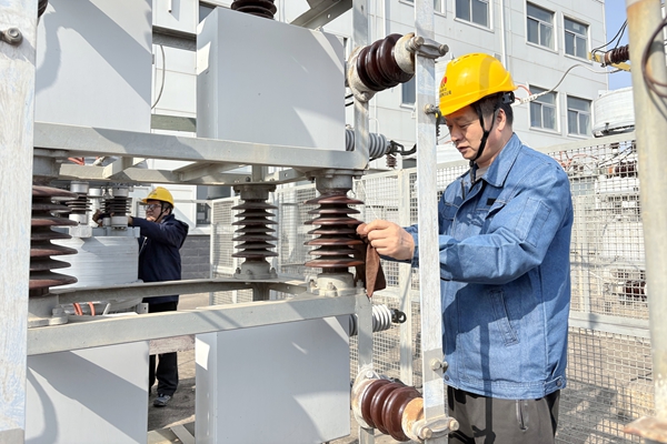 3.װ����ά - ����.JPG