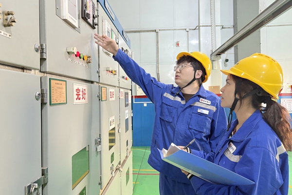 4.��Ʊ������ - ����.JPG