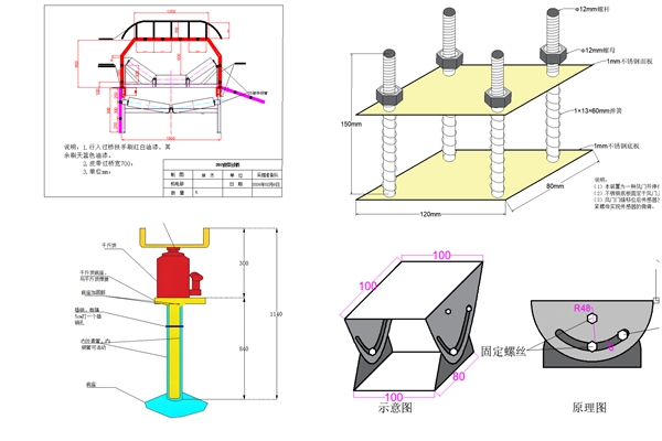 2 - ����.jpg