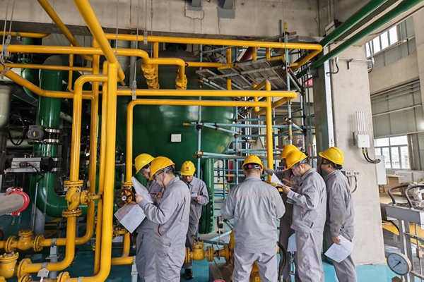 2 - ����.jpg