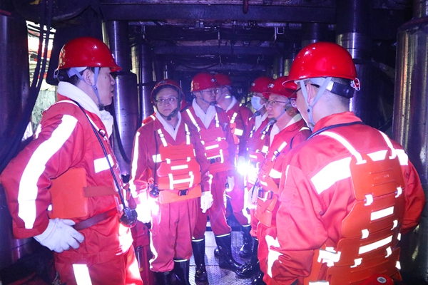 2 (3) - ����.jpg