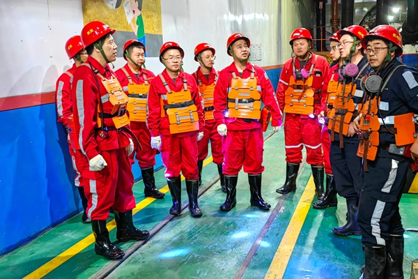 2 (2) - ����.jpg