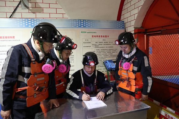 1 - ����.jpg