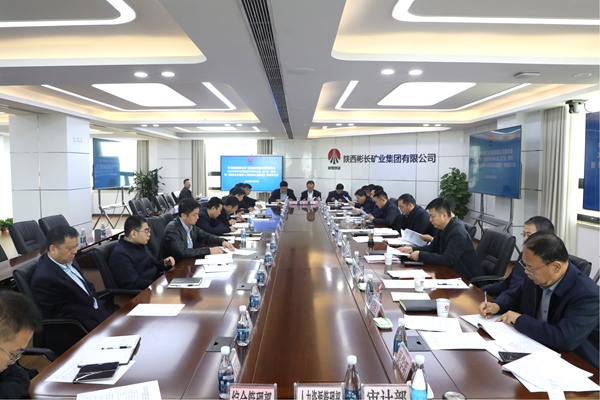 4��3�� ������ - ����.jpg