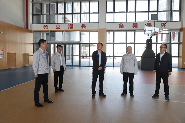 11ab6088d667bb31f023bf4fb54a2405 - ����.jpg