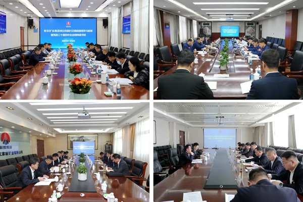 640 (1)_����.jpg