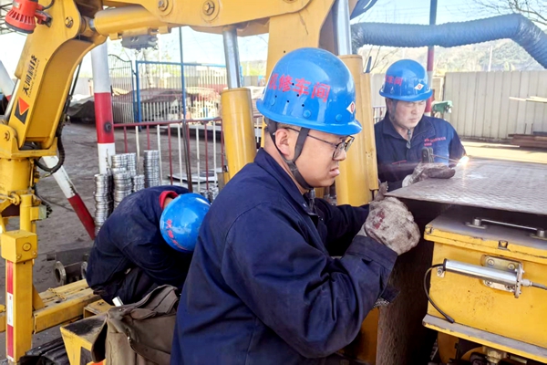 1 (2)_����.jpg