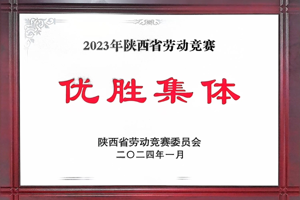 2024��1������˾�ٻ�����ʡ�Ͷ�������ʤ����.jpg