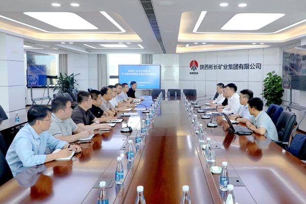 1779331112131006.jpg 44B02A5AECA5893C83576D28D4B59497_副本.jpg