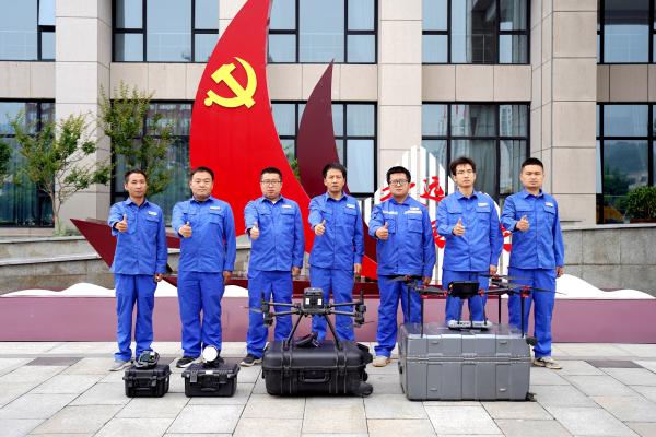 1780041679738405.jpg 4.磨练班组(1).jpg