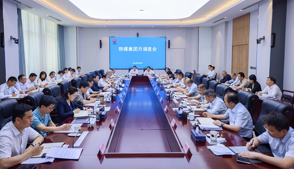 1780985599198669.jpg 微信图片_20260609140943_267_34_副本.jpg