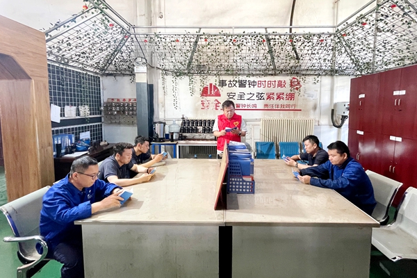 1782118389141812.jpg 1_副本.jpg