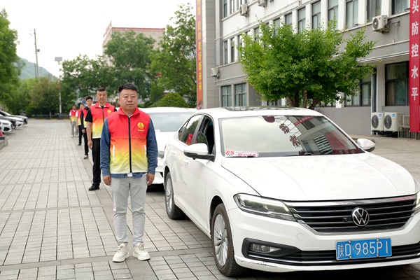 1782185147205254.jpg 配图1_副本.jpg
