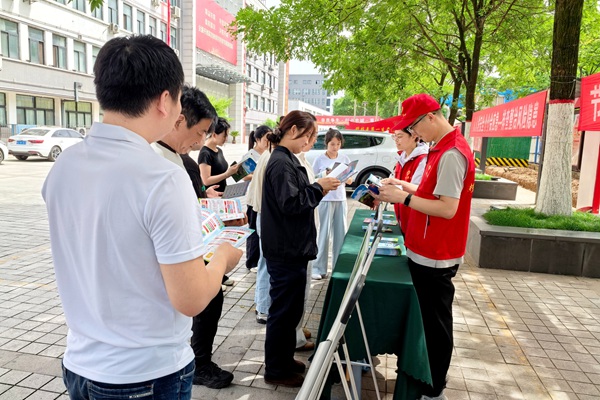 1782185183927211.jpg 配图3_副本.jpg