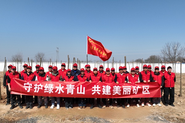 1782186120133721.jpg 第二部分_副本.jpg
