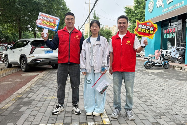 1782186138198865.jpg 第四部分_副本.jpg