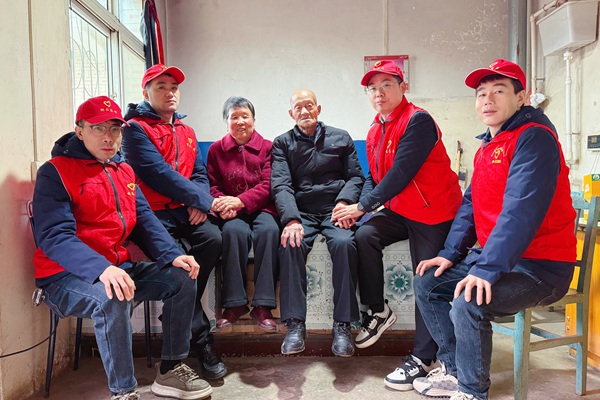 1782186146211239.jpg 第五部分_副本.jpg